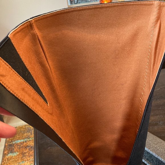 Chere Boots by NAE Vegan Shoes - Picture 10 of 13